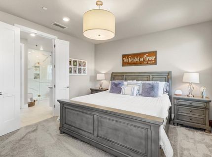 7100 Sunterra Way, Granite Bay, CA 95746 Photo