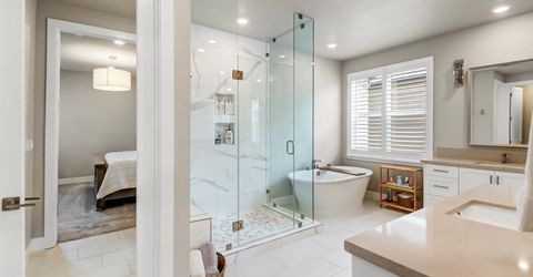7100 Sunterra Way, Granite Bay, CA 95746 Photo