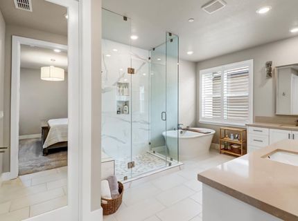 7100 Sunterra Way, Granite Bay, CA 95746 Photo