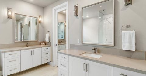 7100 Sunterra Way, Granite Bay, CA 95746 Photo