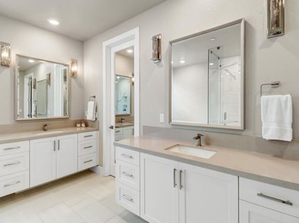 7100 Sunterra Way, Granite Bay, CA 95746 Photo