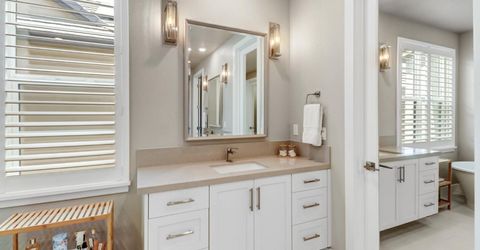 7100 Sunterra Way, Granite Bay, CA 95746 Photo