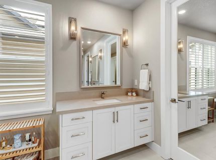 7100 Sunterra Way, Granite Bay, CA 95746 Photo