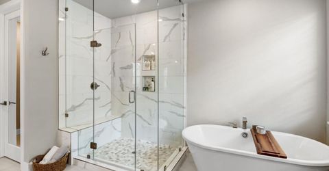7100 Sunterra Way, Granite Bay, CA 95746 Photo