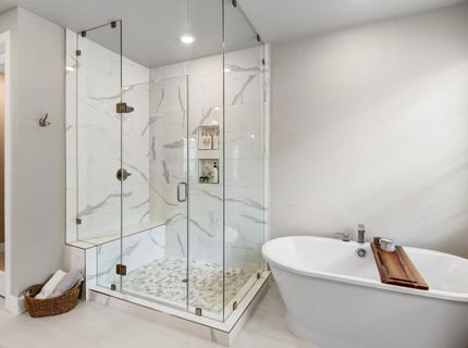 7100 Sunterra Way, Granite Bay, CA 95746 Photo