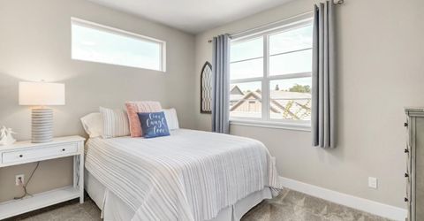 7100 Sunterra Way, Granite Bay, CA 95746 Photo