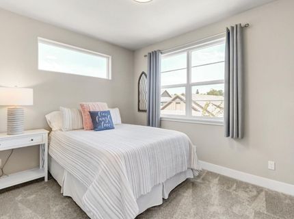 7100 Sunterra Way, Granite Bay, CA 95746 Photo