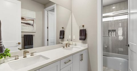 7100 Sunterra Way, Granite Bay, CA 95746 Photo