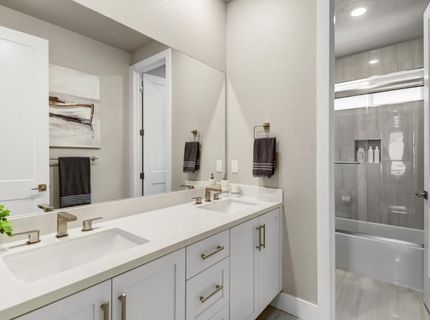 7100 Sunterra Way, Granite Bay, CA 95746 Photo