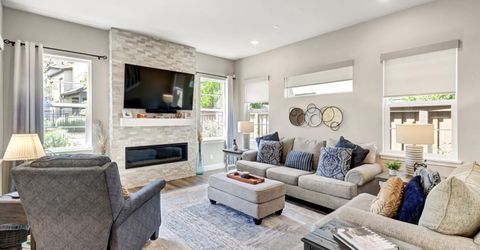 7100 Sunterra Way, Granite Bay, CA 95746 Photo