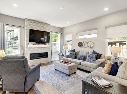 7100 Sunterra Way, Granite Bay, CA 95746 Photo