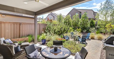 7100 Sunterra Way, Granite Bay, CA 95746 Photo