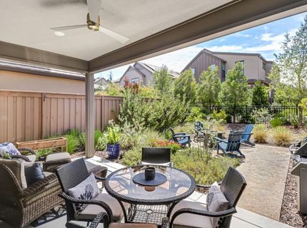 7100 Sunterra Way, Granite Bay, CA 95746 Photo