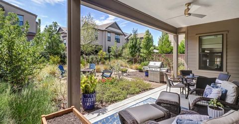 7100 Sunterra Way, Granite Bay, CA 95746 Photo
