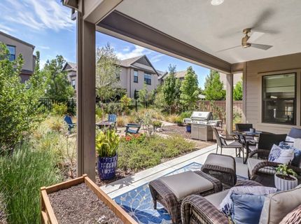 7100 Sunterra Way, Granite Bay, CA 95746 Photo