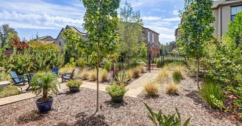 7100 Sunterra Way, Granite Bay, CA 95746 Photo