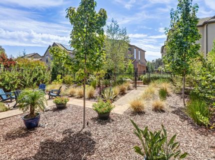 7100 Sunterra Way, Granite Bay, CA 95746 Photo