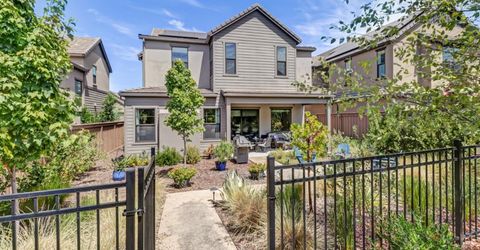 7100 Sunterra Way, Granite Bay, CA 95746 Photo
