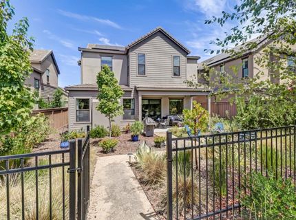 7100 Sunterra Way, Granite Bay, CA 95746 Photo