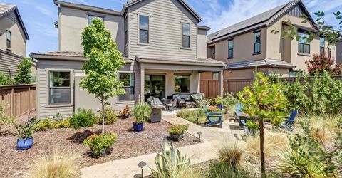 7100 Sunterra Way, Granite Bay, CA 95746 Photo