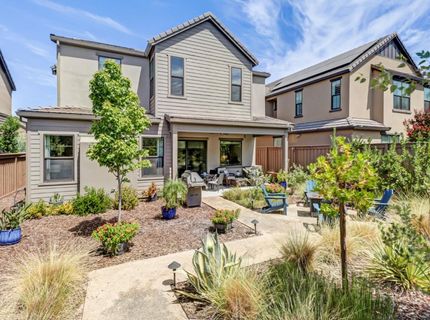 7100 Sunterra Way, Granite Bay, CA 95746 Photo