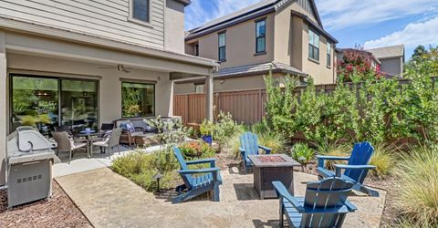 7100 Sunterra Way, Granite Bay, CA 95746 Photo