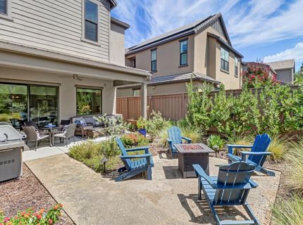 7100 Sunterra Way, Granite Bay, CA 95746 Photo