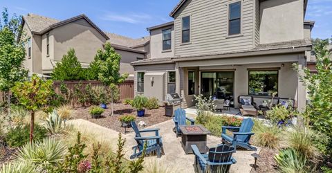 7100 Sunterra Way, Granite Bay, CA 95746 Photo