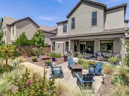 7100 Sunterra Way, Granite Bay, CA 95746 Photo