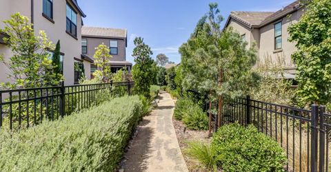 7100 Sunterra Way, Granite Bay, CA 95746 Photo