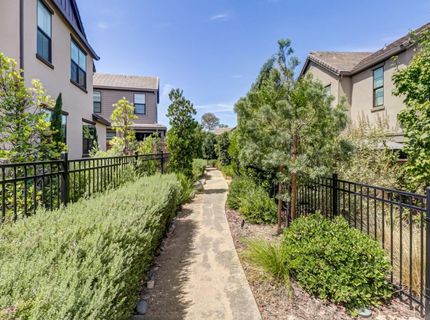 7100 Sunterra Way, Granite Bay, CA 95746 Photo