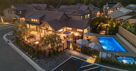 7100 Sunterra Way, Granite Bay, CA 95746 Photo
