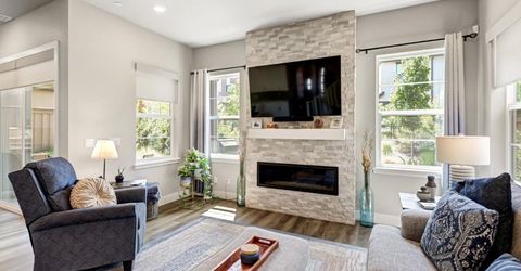 7100 Sunterra Way, Granite Bay, CA 95746 Photo