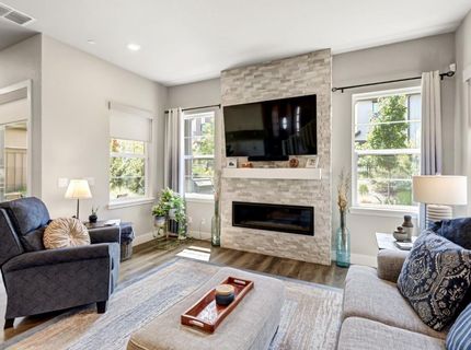 7100 Sunterra Way, Granite Bay, CA 95746 Photo