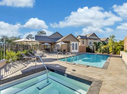 7100 Sunterra Way, Granite Bay, CA 95746 Photo