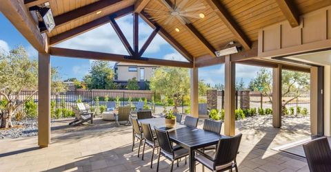 7100 Sunterra Way, Granite Bay, CA 95746 Photo