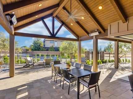 7100 Sunterra Way, Granite Bay, CA 95746 Photo