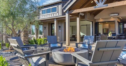 7100 Sunterra Way, Granite Bay, CA 95746 Photo