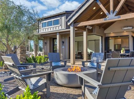 7100 Sunterra Way, Granite Bay, CA 95746 Photo