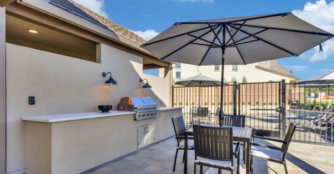 7100 Sunterra Way, Granite Bay, CA 95746 Photo