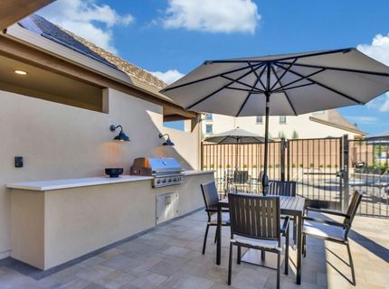 7100 Sunterra Way, Granite Bay, CA 95746 Photo