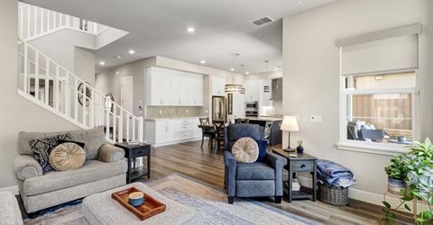 7100 Sunterra Way, Granite Bay, CA 95746 Photo