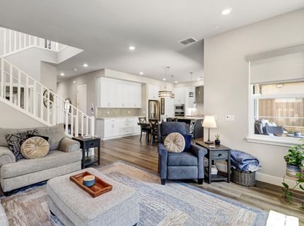 7100 Sunterra Way, Granite Bay, CA 95746 Photo