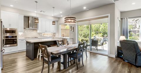 7100 Sunterra Way, Granite Bay, CA 95746 Photo