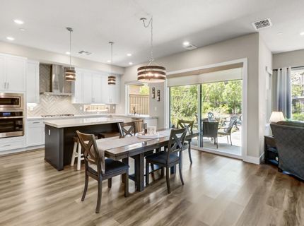 7100 Sunterra Way, Granite Bay, CA 95746 Photo
