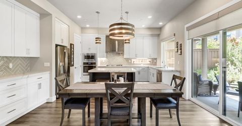 7100 Sunterra Way, Granite Bay, CA 95746 Photo