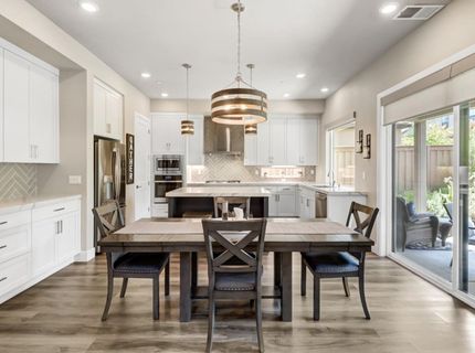 7100 Sunterra Way, Granite Bay, CA 95746 Photo