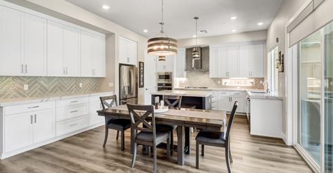 7100 Sunterra Way, Granite Bay, CA 95746 Photo