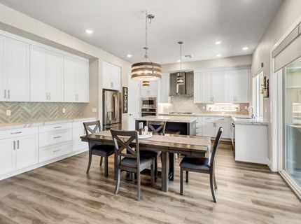 7100 Sunterra Way, Granite Bay, CA 95746 Photo