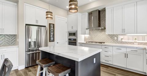 7100 Sunterra Way, Granite Bay, CA 95746 Photo